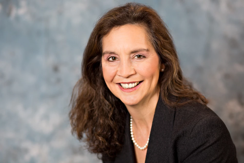 Julie Berkowicz Candidate for Illinois Senate District 21